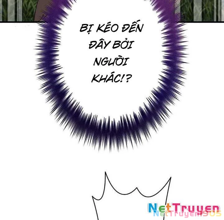 Kẻ Dẫn Lối Dị Đồ Chapter 4 - 16