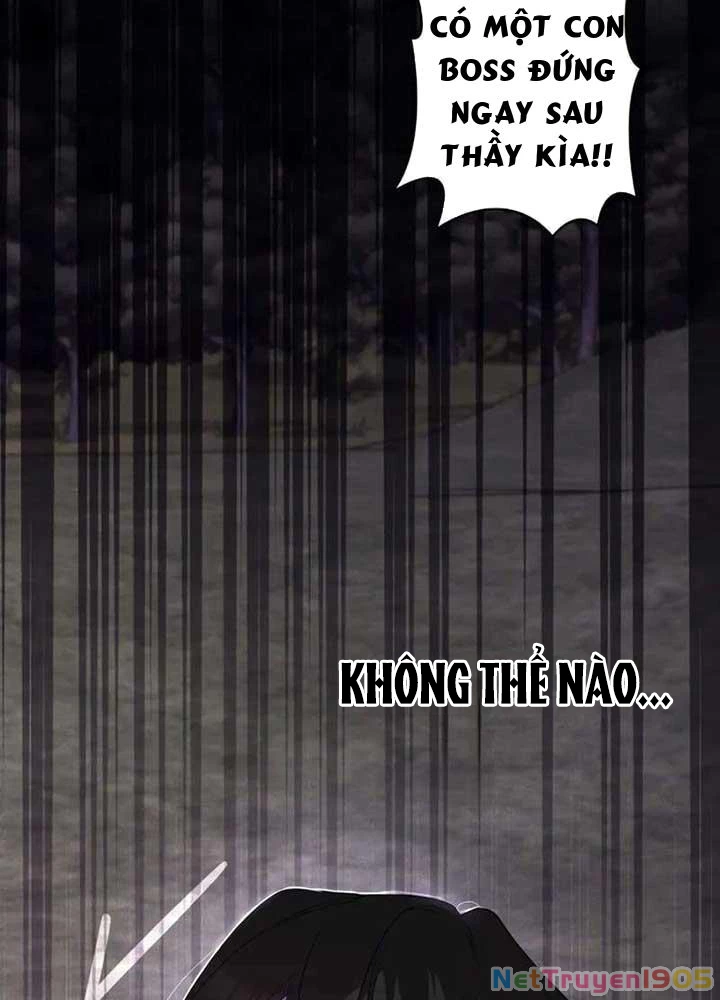 Kẻ Dẫn Lối Dị Đồ Chapter 4 - 18