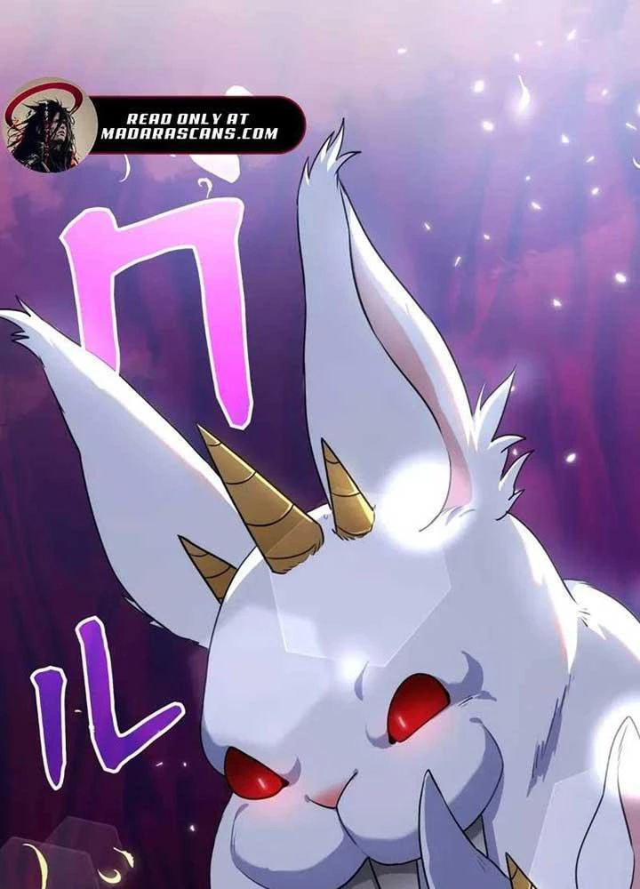 Kẻ Dẫn Lối Dị Đồ Chapter 4 - 25
