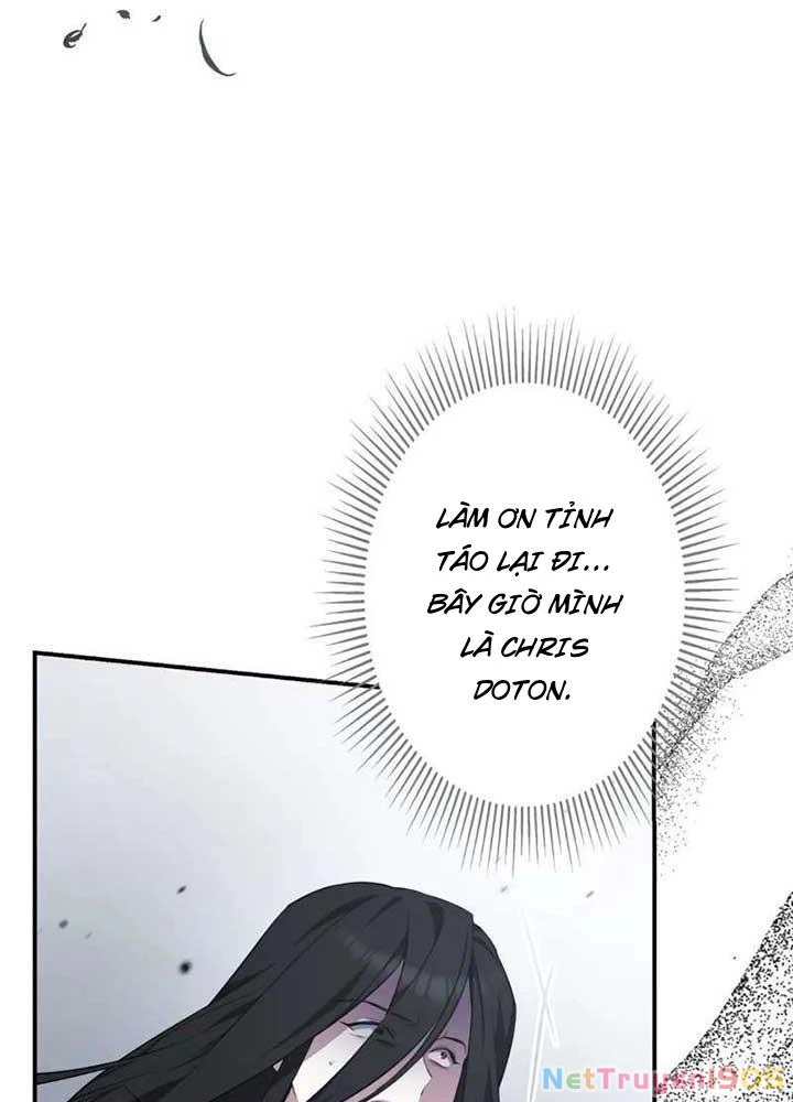 Kẻ Dẫn Lối Dị Đồ Chapter 4 - 27