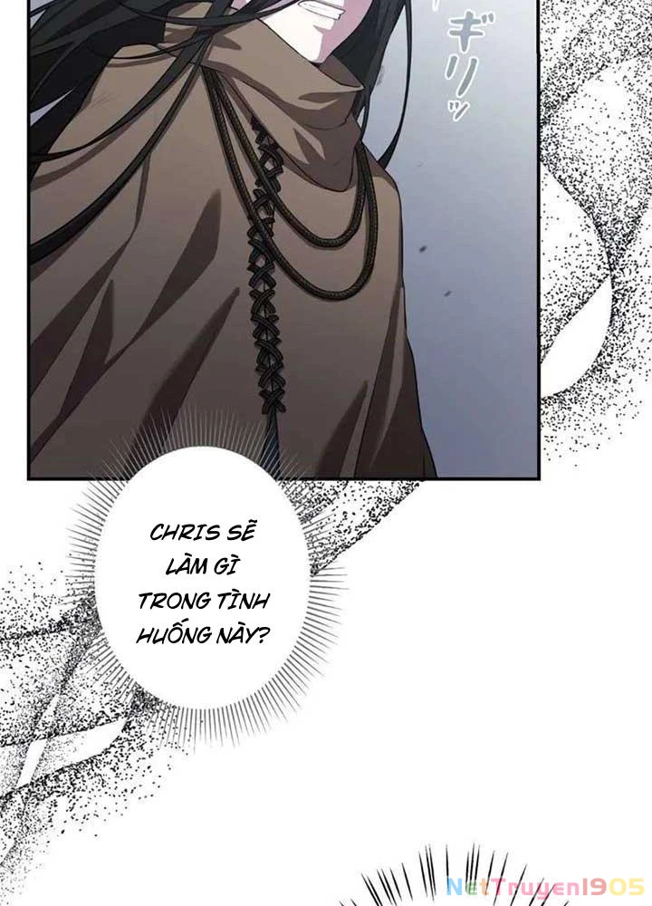 Kẻ Dẫn Lối Dị Đồ Chapter 4 - 28