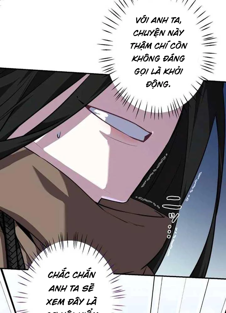 Kẻ Dẫn Lối Dị Đồ Chapter 4 - 29