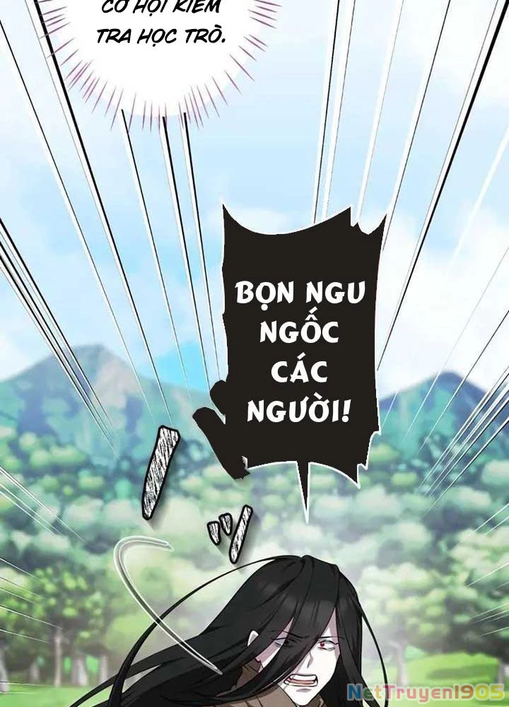 Kẻ Dẫn Lối Dị Đồ Chapter 4 - 30