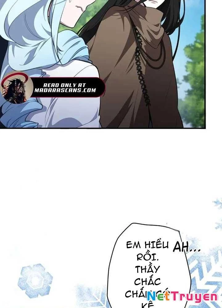 Kẻ Dẫn Lối Dị Đồ Chapter 4 - 36