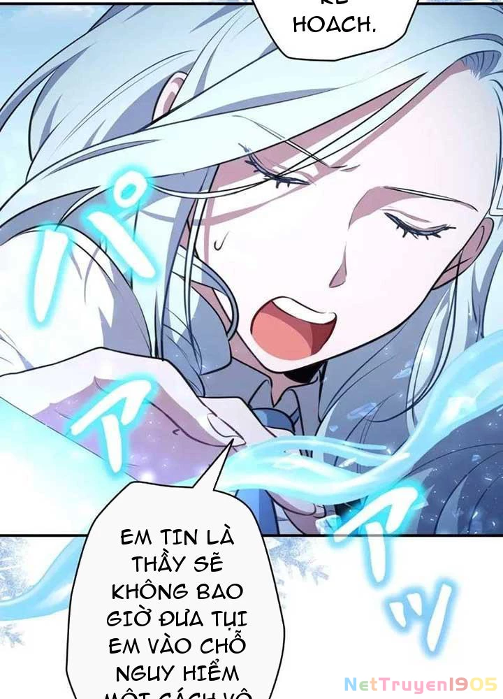 Kẻ Dẫn Lối Dị Đồ Chapter 4 - 37