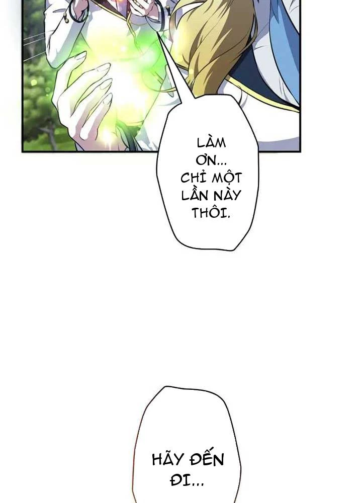 Kẻ Dẫn Lối Dị Đồ Chapter 4 - 44