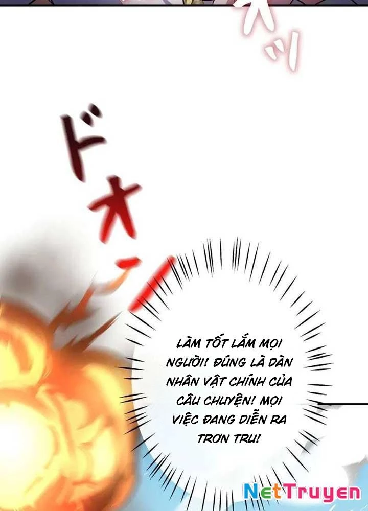 Kẻ Dẫn Lối Dị Đồ Chapter 4 - 46