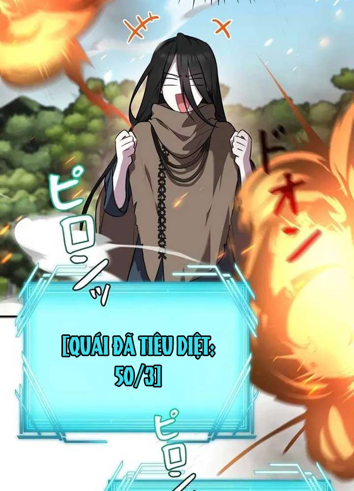 Kẻ Dẫn Lối Dị Đồ Chapter 4 - 47