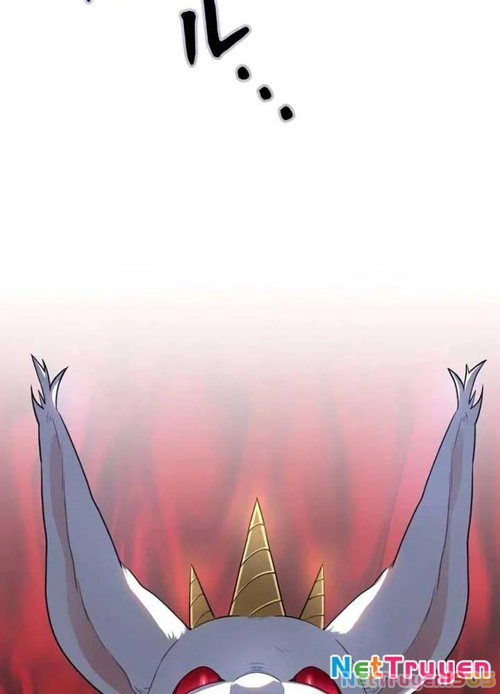 Kẻ Dẫn Lối Dị Đồ Chapter 4 - 51