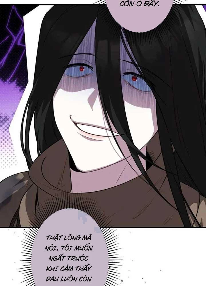 Kẻ Dẫn Lối Dị Đồ Chapter 4 - 54