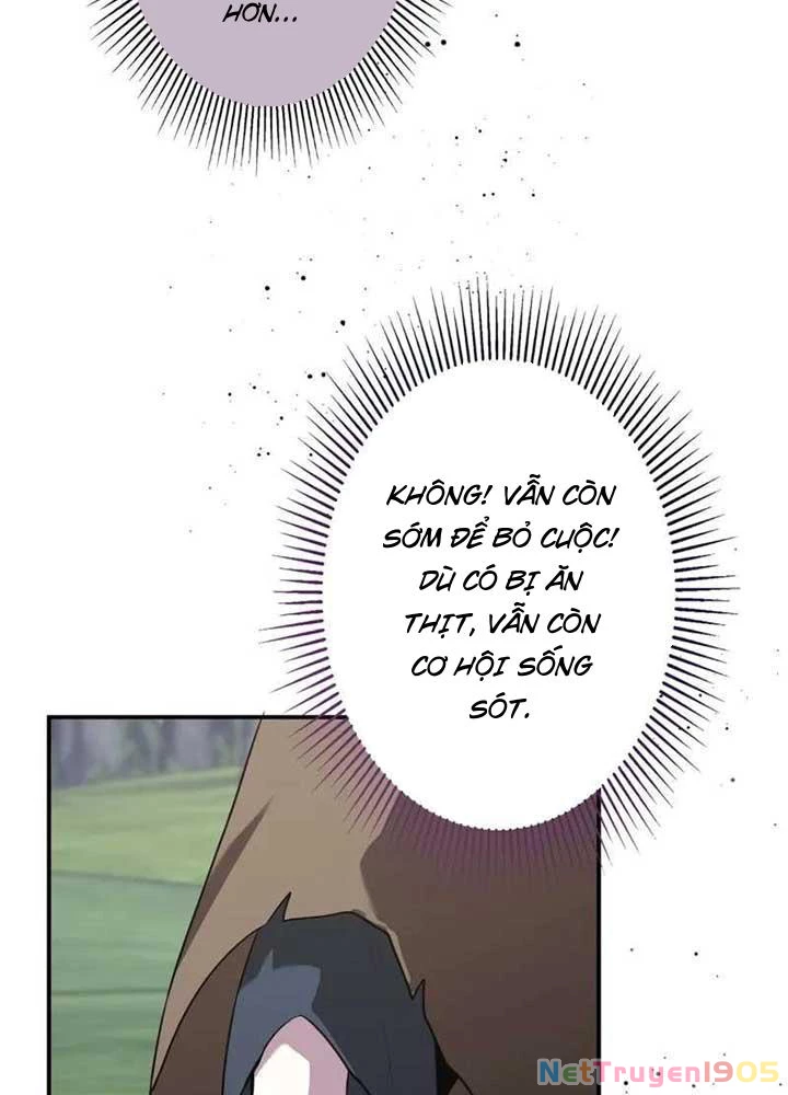 Kẻ Dẫn Lối Dị Đồ Chapter 4 - 55