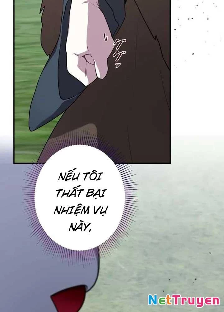 Kẻ Dẫn Lối Dị Đồ Chapter 4 - 56