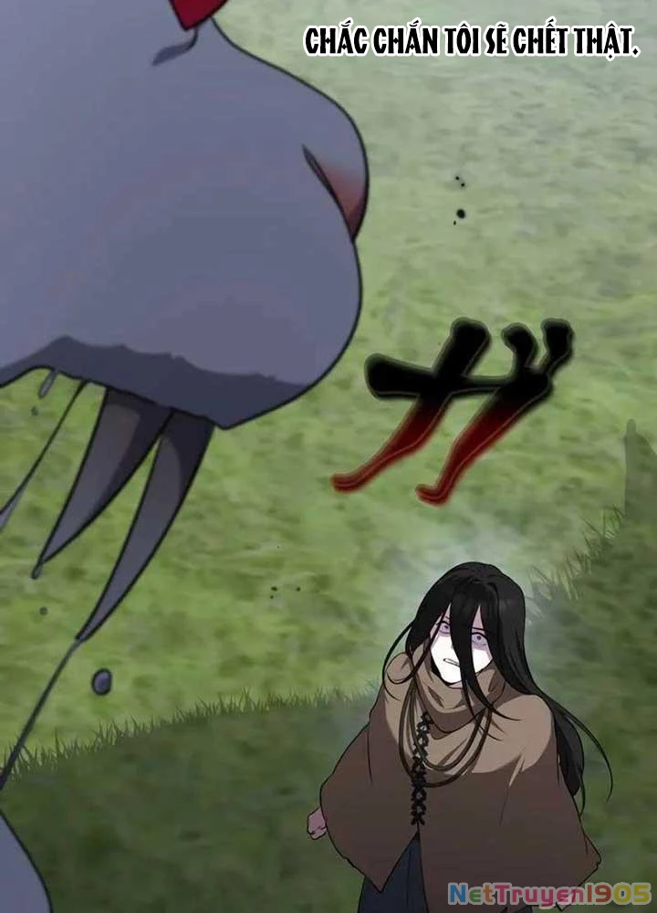 Kẻ Dẫn Lối Dị Đồ Chapter 4 - 57