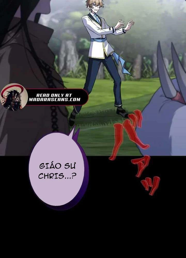 Kẻ Dẫn Lối Dị Đồ Chapter 4 - 62