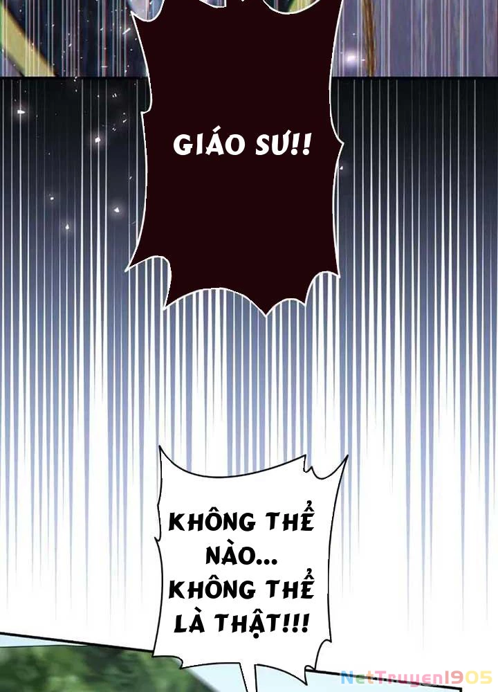 Kẻ Dẫn Lối Dị Đồ Chapter 4 - 65