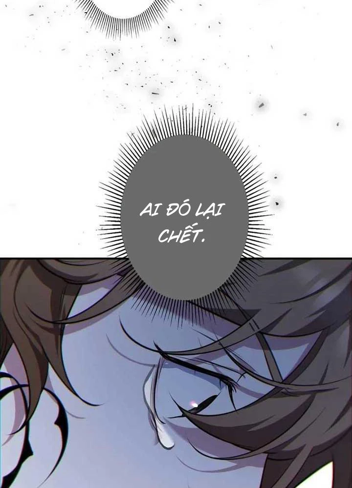 Kẻ Dẫn Lối Dị Đồ Chapter 4 - 67