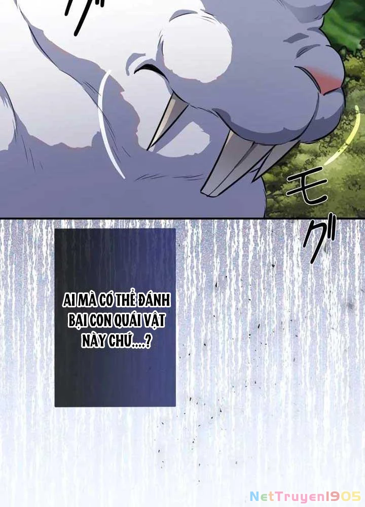Kẻ Dẫn Lối Dị Đồ Chapter 4 - 69