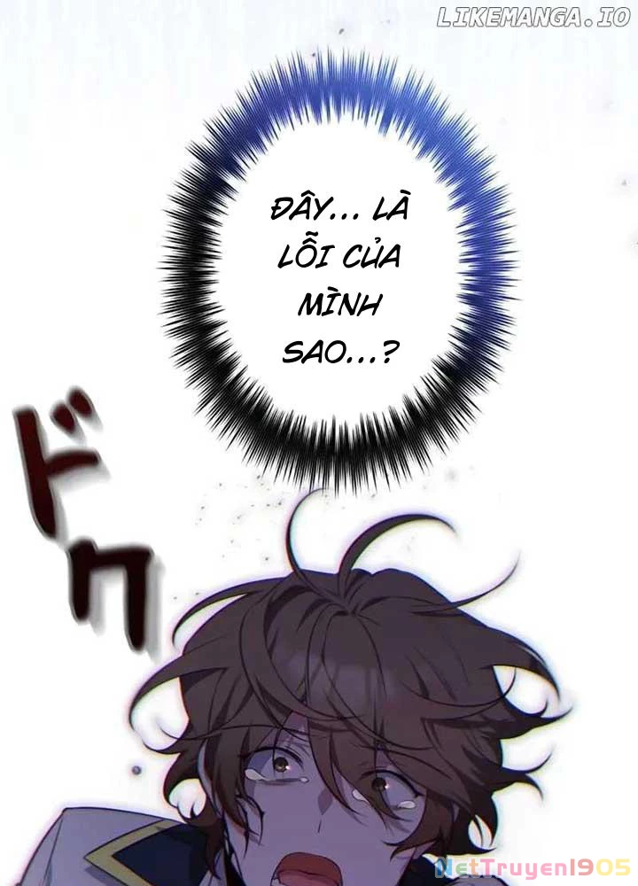 Kẻ Dẫn Lối Dị Đồ Chapter 4 - 70