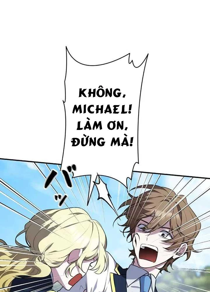 Kẻ Dẫn Lối Dị Đồ Chapter 4 - 72