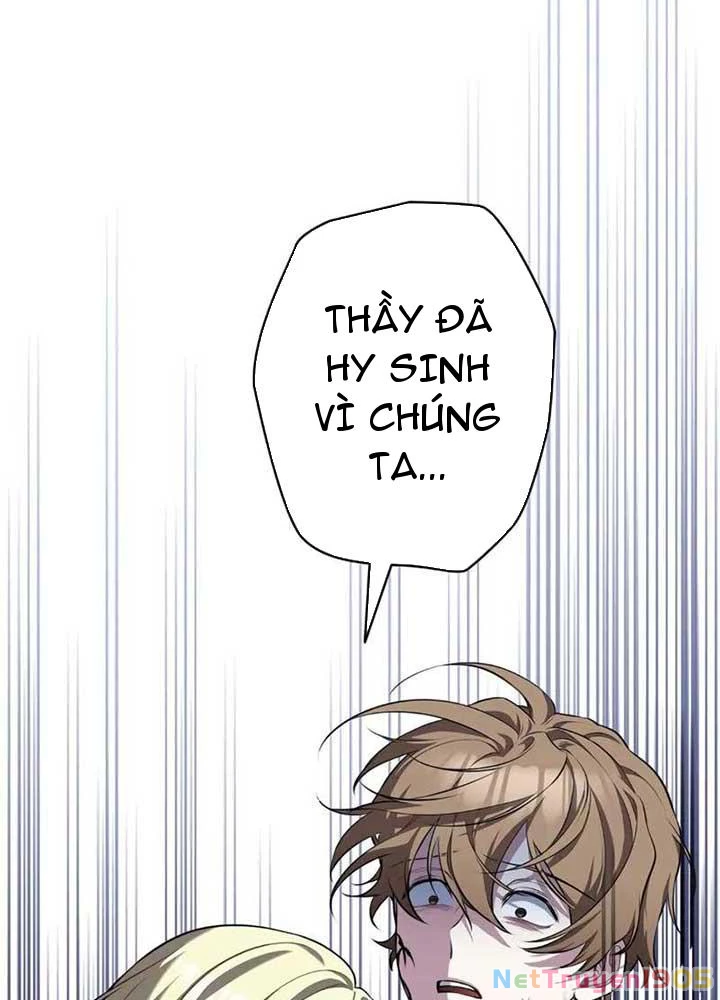 Kẻ Dẫn Lối Dị Đồ Chapter 4 - 75