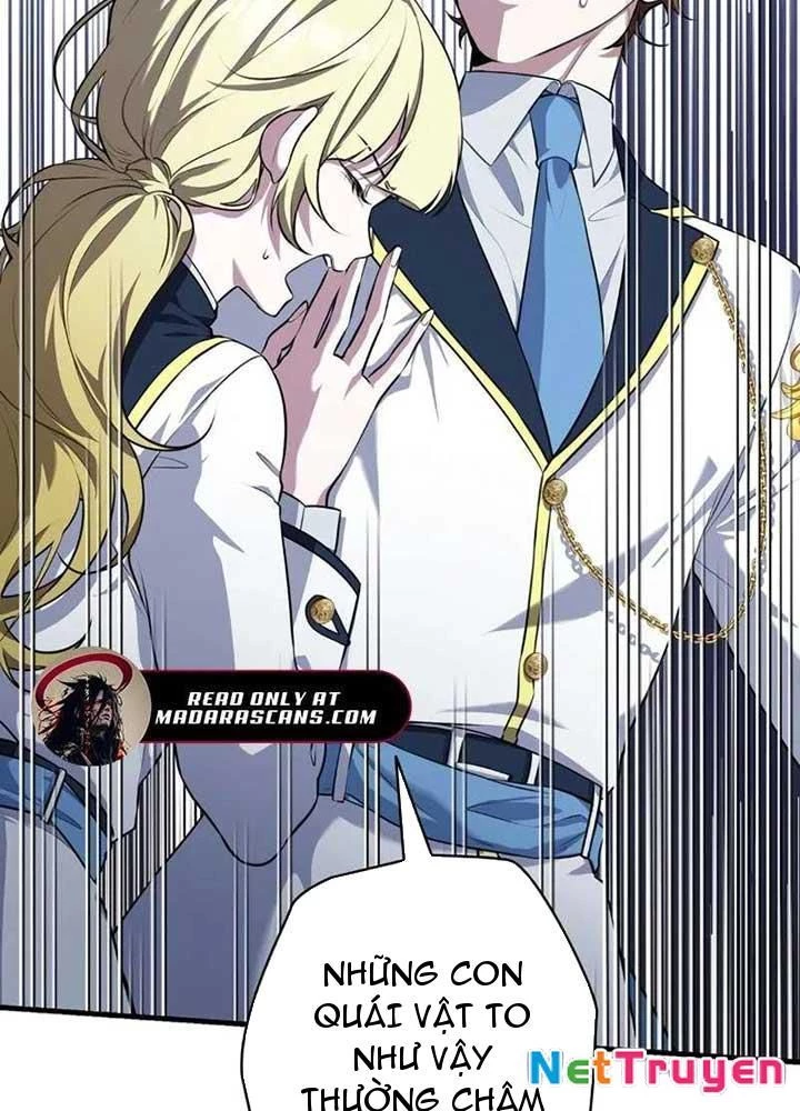 Kẻ Dẫn Lối Dị Đồ Chapter 4 - 76
