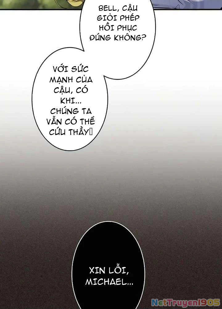 Kẻ Dẫn Lối Dị Đồ Chapter 4 - 80