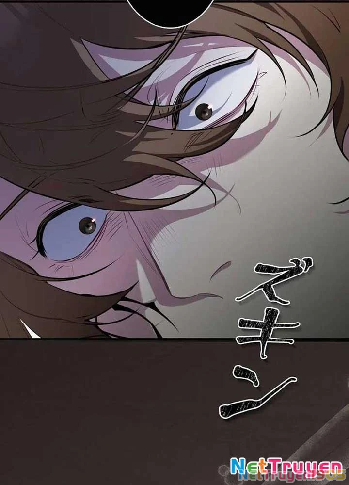 Kẻ Dẫn Lối Dị Đồ Chapter 4 - 81