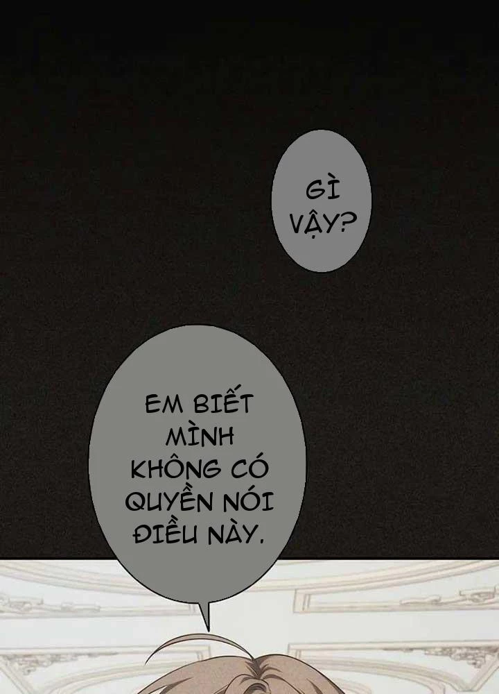 Kẻ Dẫn Lối Dị Đồ Chapter 4 - 84