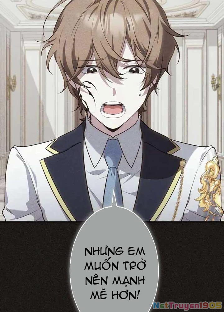 Kẻ Dẫn Lối Dị Đồ Chapter 4 - 85