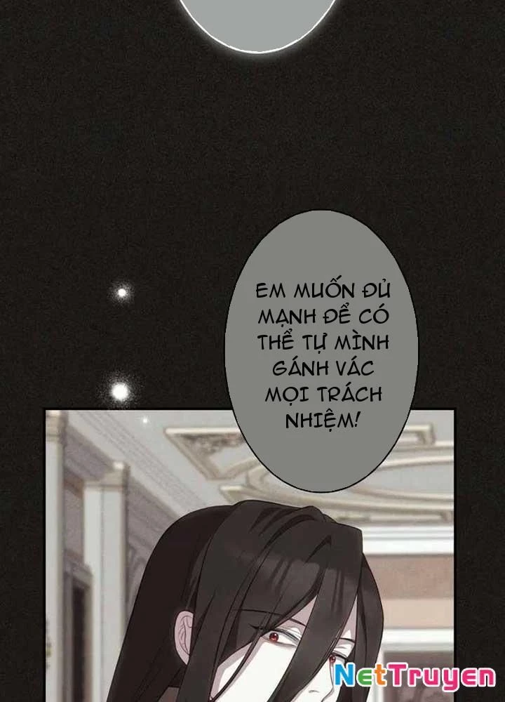 Kẻ Dẫn Lối Dị Đồ Chapter 4 - 86