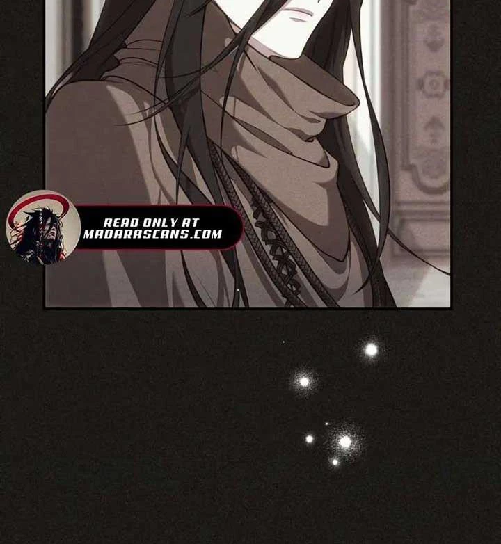 Kẻ Dẫn Lối Dị Đồ Chapter 4 - 87