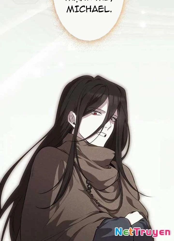 Kẻ Dẫn Lối Dị Đồ Chapter 4 - 91
