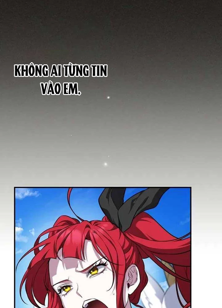 Kẻ Dẫn Lối Dị Đồ Chapter 4 - 93