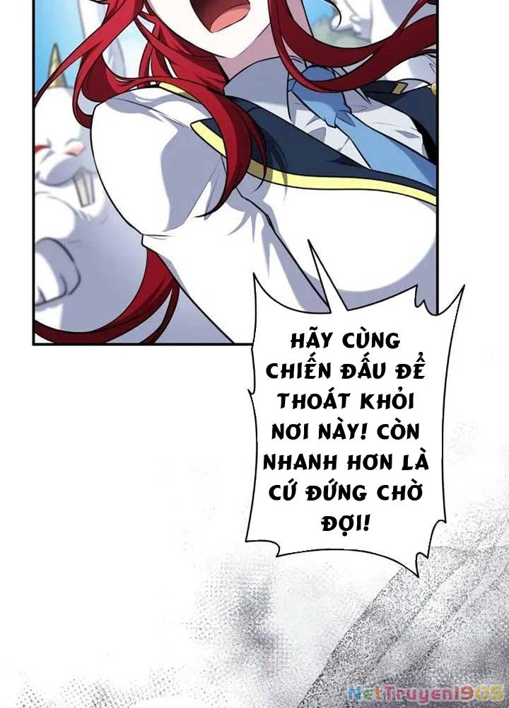 Kẻ Dẫn Lối Dị Đồ Chapter 4 - 94