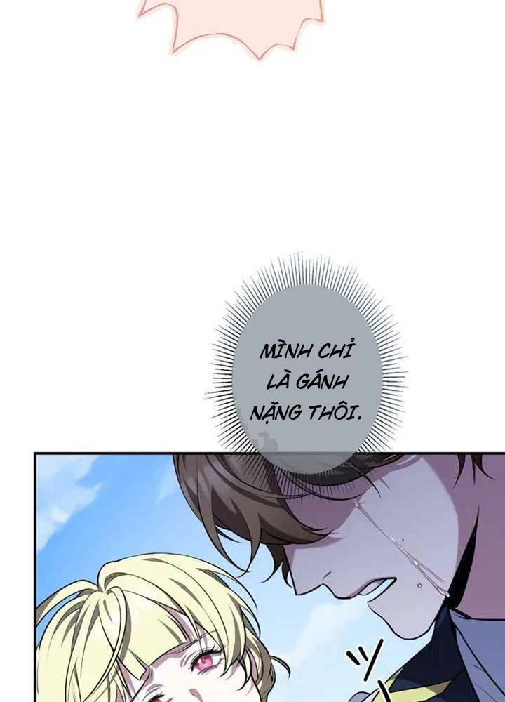 Kẻ Dẫn Lối Dị Đồ Chapter 4 - 98