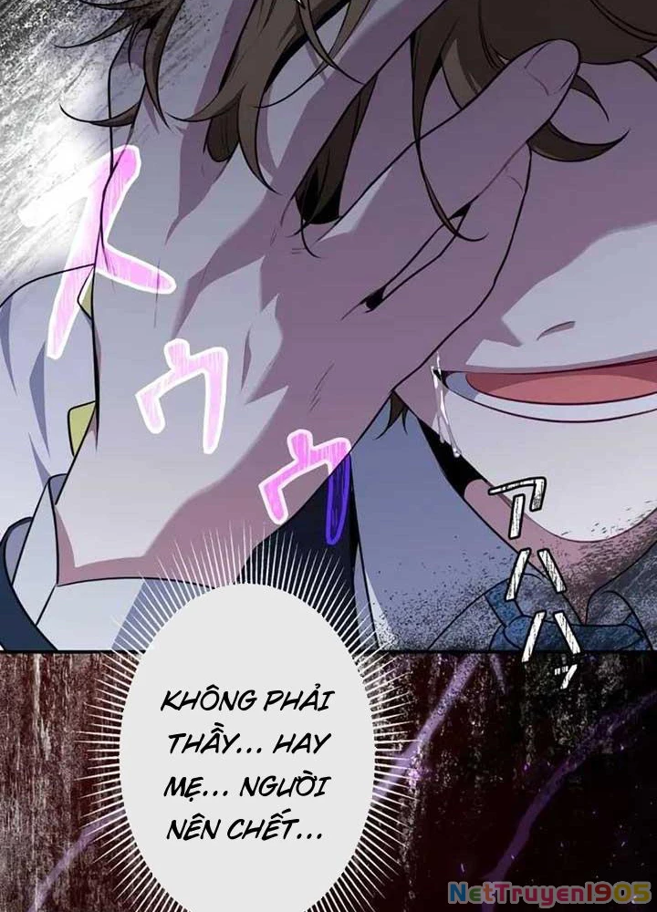 Kẻ Dẫn Lối Dị Đồ Chapter 4 - 102