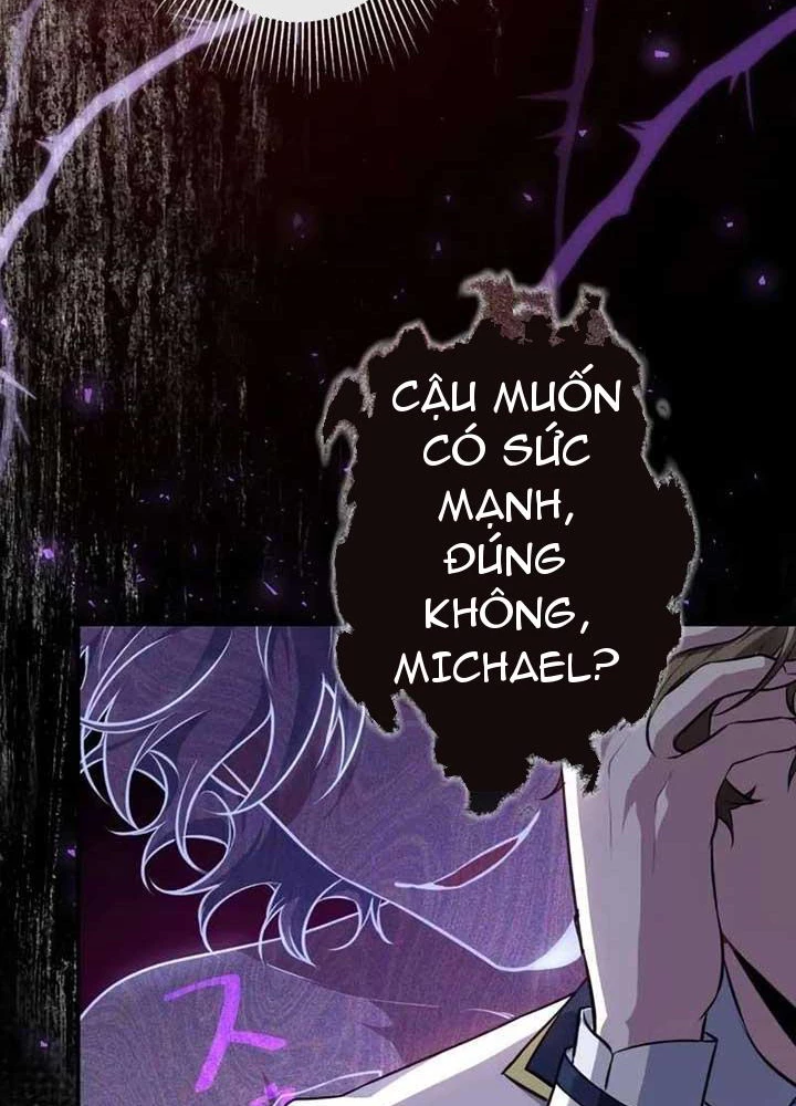 Kẻ Dẫn Lối Dị Đồ Chapter 4 - 103