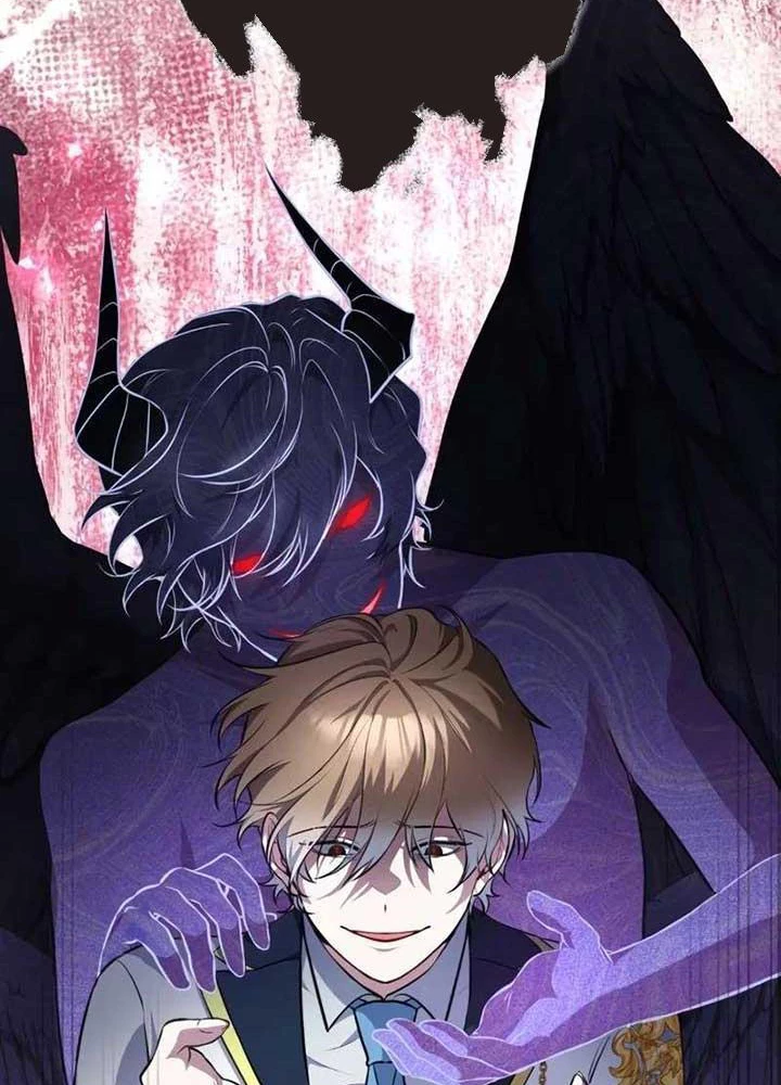 Kẻ Dẫn Lối Dị Đồ Chapter 4 - 105