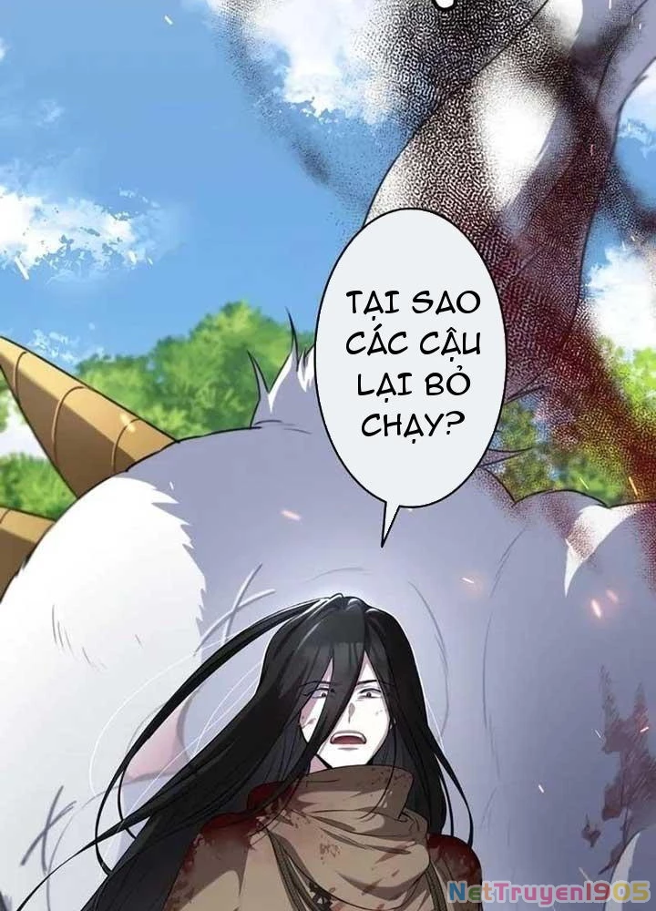 Kẻ Dẫn Lối Dị Đồ Chapter 4 - 114