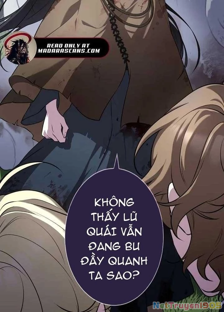 Kẻ Dẫn Lối Dị Đồ Chapter 4 - 115