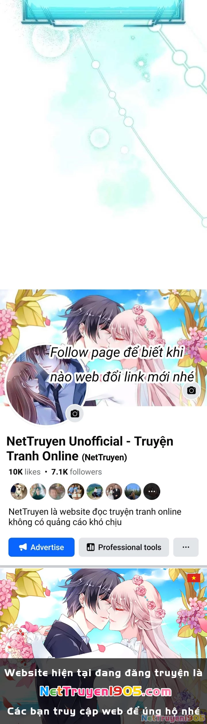 Kẻ Dẫn Lối Dị Đồ Chapter 4 - 117