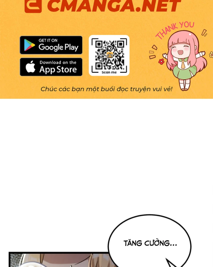 Thẻ Bài Của Ta Có Thể Vô Hạn Tiến Hóa! Chapter 1 - 2