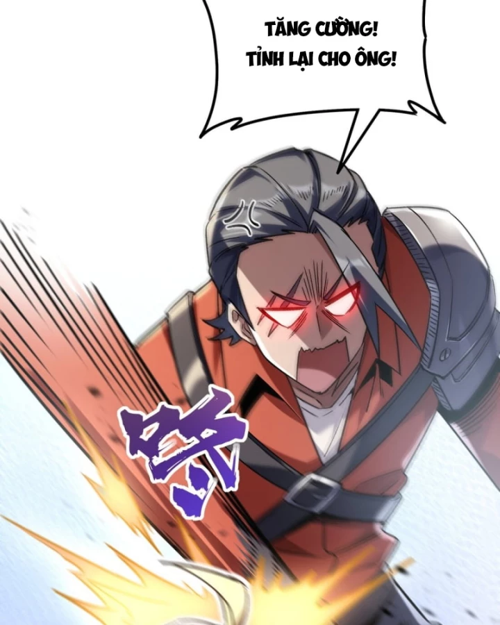 Thẻ Bài Của Ta Có Thể Vô Hạn Tiến Hóa! Chapter 1 - 4