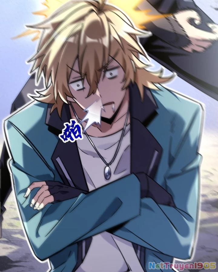 Thẻ Bài Của Ta Có Thể Vô Hạn Tiến Hóa! Chapter 1 - 5