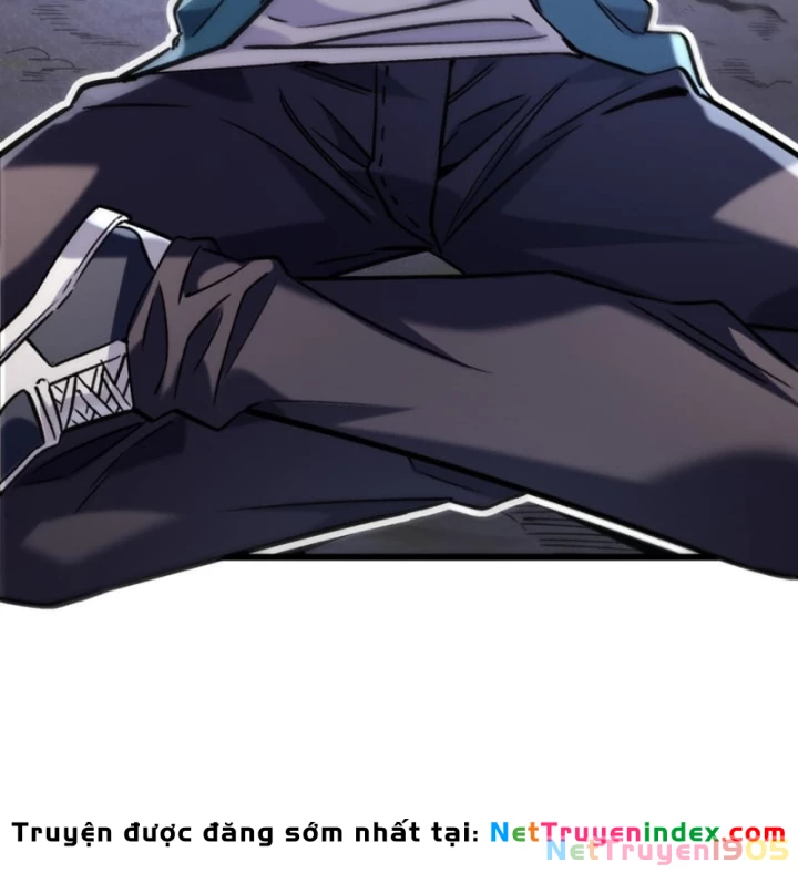 Thẻ Bài Của Ta Có Thể Vô Hạn Tiến Hóa! Chapter 1 - 6