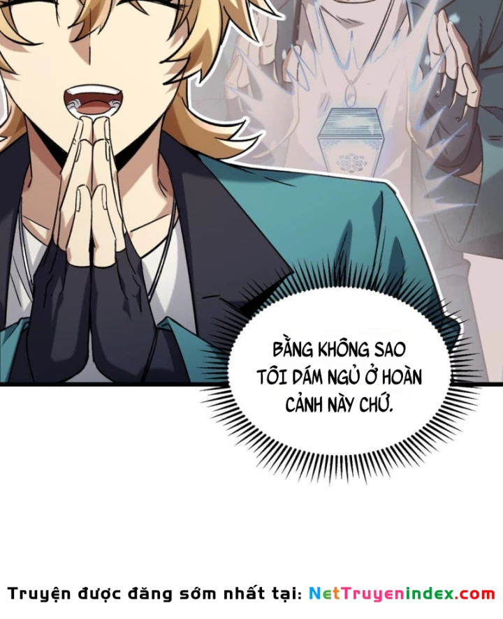 Thẻ Bài Của Ta Có Thể Vô Hạn Tiến Hóa! Chapter 1 - 10