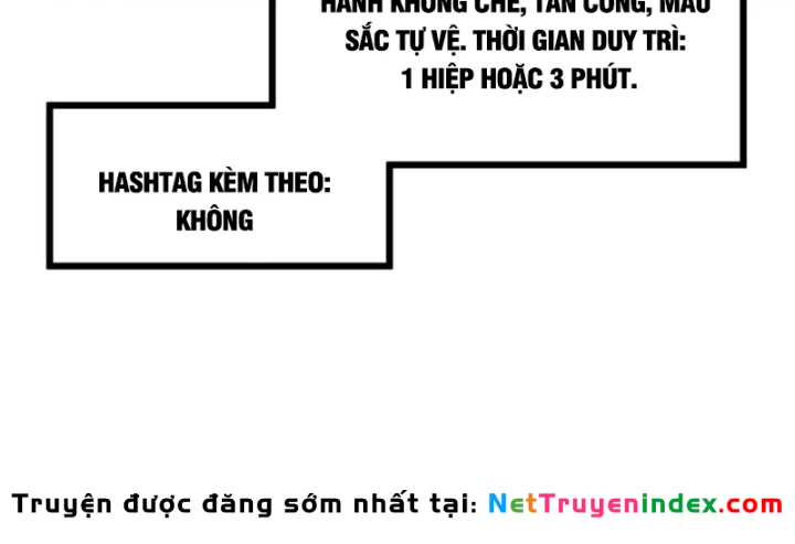 Thẻ Bài Của Ta Có Thể Vô Hạn Tiến Hóa! Chapter 1 - 14