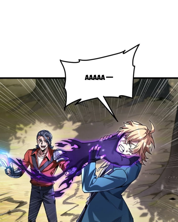 Thẻ Bài Của Ta Có Thể Vô Hạn Tiến Hóa! Chapter 1 - 15