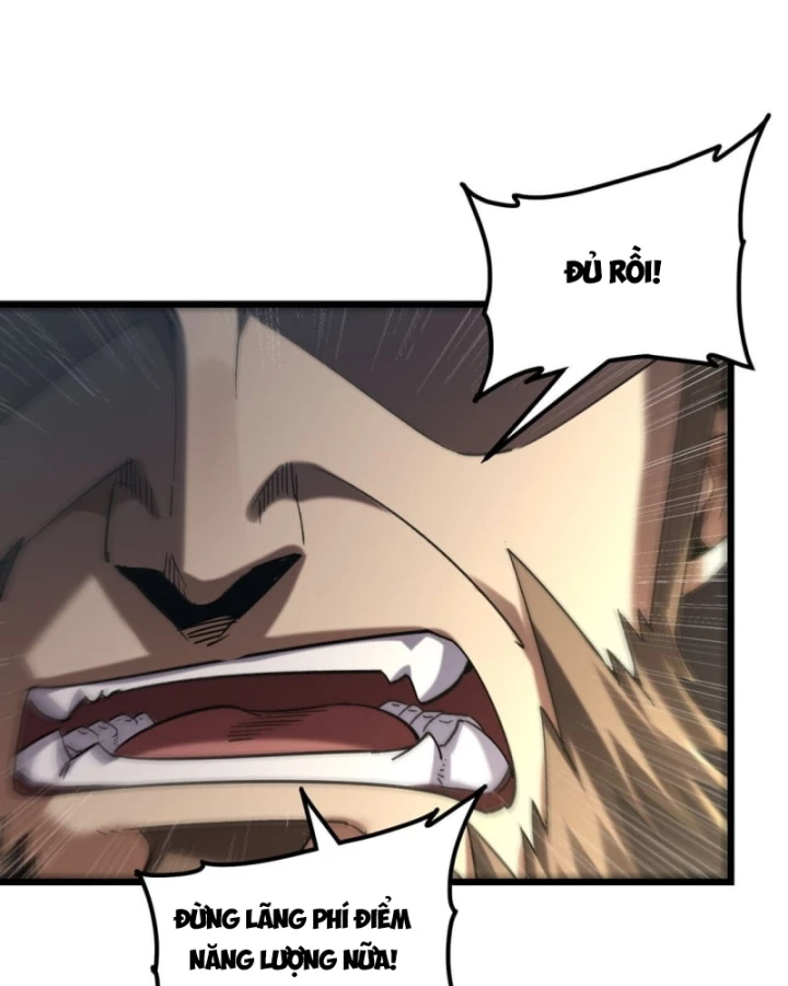 Thẻ Bài Của Ta Có Thể Vô Hạn Tiến Hóa! Chapter 1 - 18