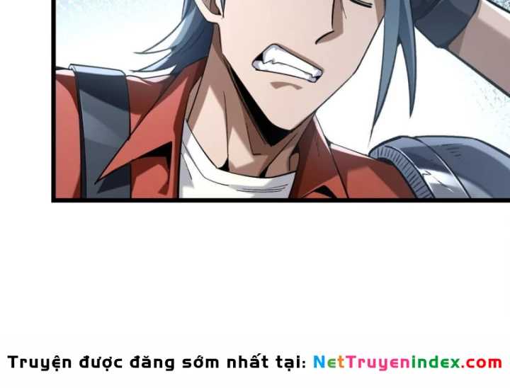 Thẻ Bài Của Ta Có Thể Vô Hạn Tiến Hóa! Chapter 1 - 23